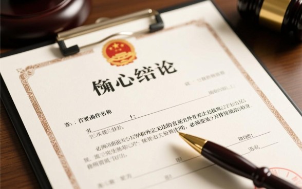 广东骑士律师事务所的律师函是否真的