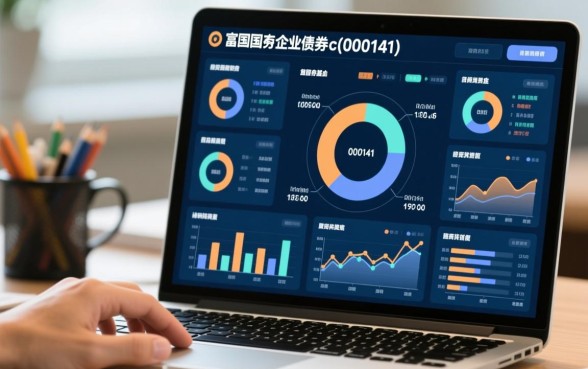 富国国有企业债券C怎么样