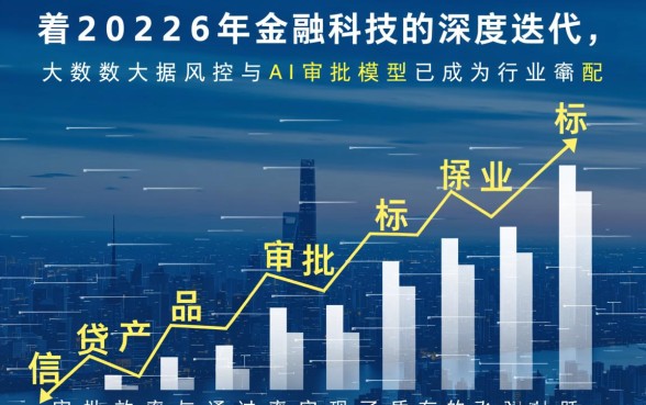2026十大最容易下款的贷款app有哪些