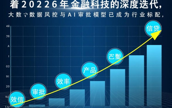 2026十大最容易下款的贷款app有哪些
