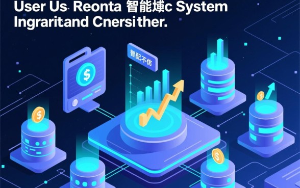 征信不好哪里可以借钱急用50000