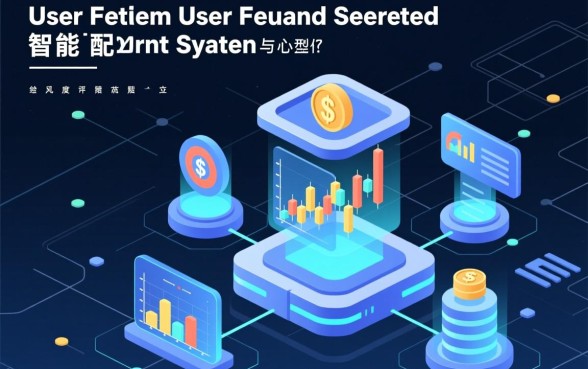 征信不好哪里可以借钱急用50000