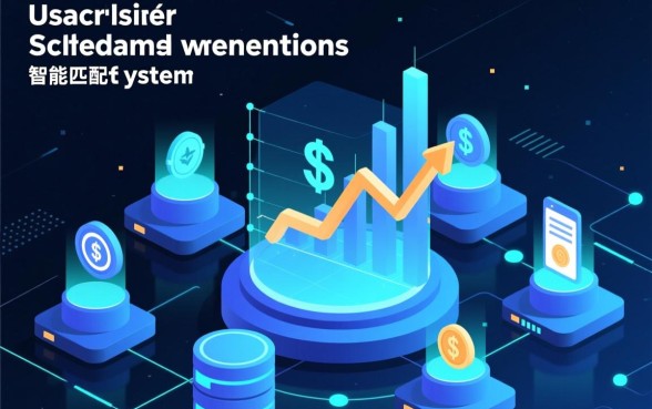 征信不好哪里可以借钱急用50000