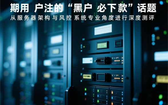 黑户必下款的口子有吗