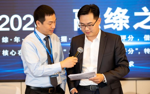 综合评分不足也能借钱的网贷2026有哪些,怎么申请容易下款? 综合评分不足也能借钱的网贷2026有哪些