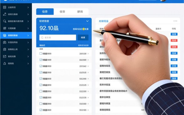你我贷开通了权益但没有下款怎么取消