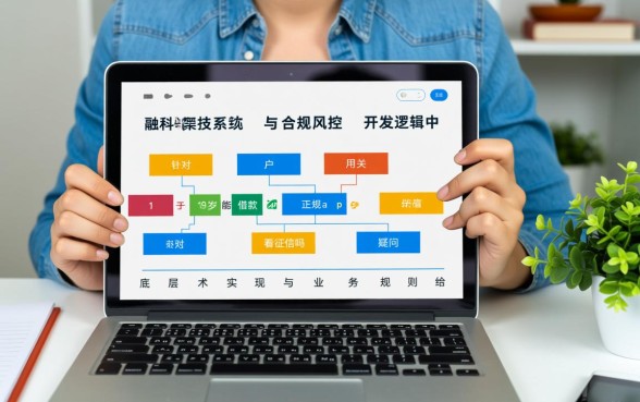 19岁能借款的正规app不看征信吗