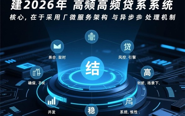 2026无视黑白的最新贷款口子夜间怎么申请,哪里有下款快的? 2026无视黑白的最新贷款口子夜间怎么申请
