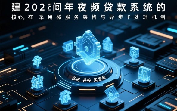 2026无视黑白的最新贷款口子夜间怎么申请,哪里有下款快的? 2026无视黑白的最新贷款口子夜间怎么申请