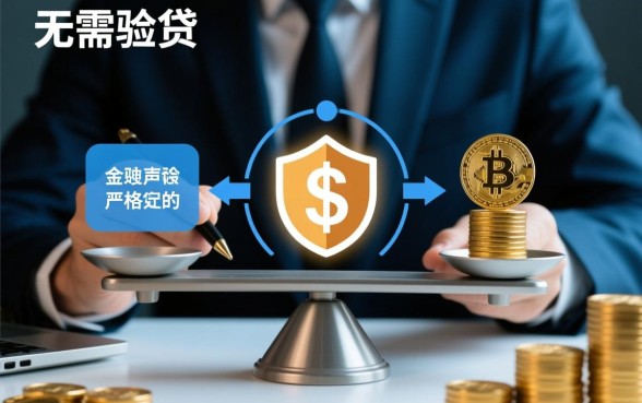 在哪可以借到钱马上到账不用验证码?不用验证码的借款平台有哪些? 在哪可以借到钱马上到账不用验证码