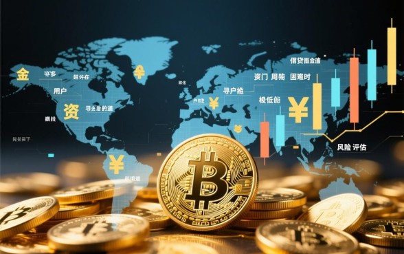 黑口子必下款app2026苹果手机