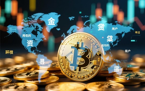 黑口子必下款app2026苹果手机