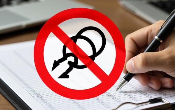 2026年还有哪些口子能下款