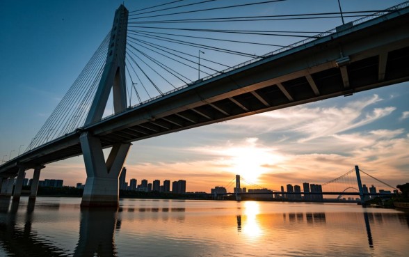 2026年最新714必下口子app有哪些