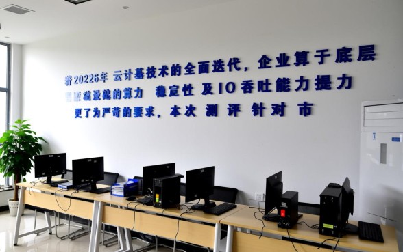 2026年最新714必下口子app有哪些