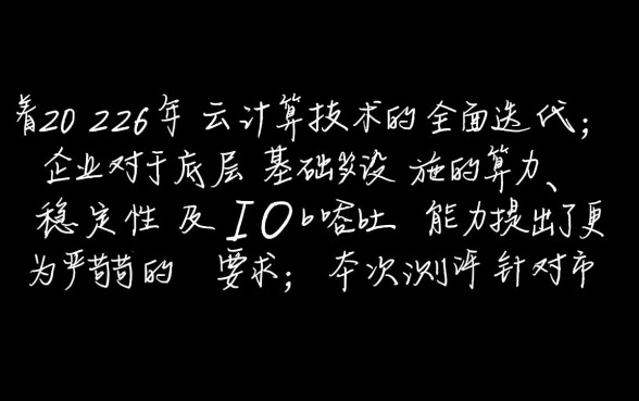 2026年最新714必下口子app有哪些