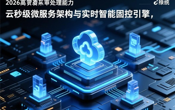 秒下网贷2026年是真的吗