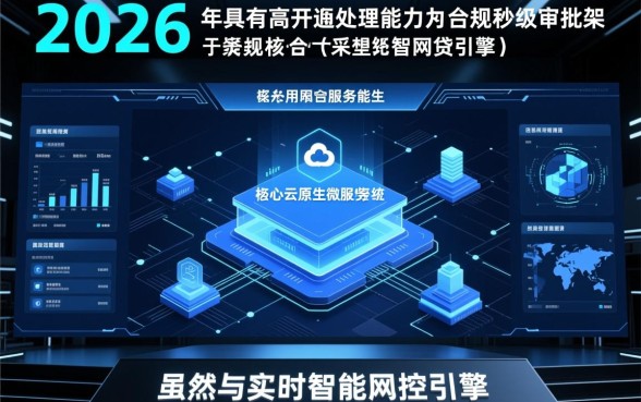 秒下网贷2026年是真的吗