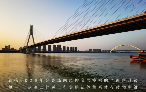 2026网贷黑户还有能下款的口子吗