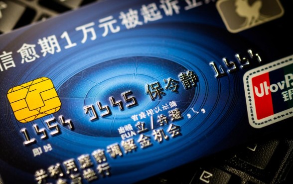 信用卡逾期1万被起诉立案后怎么解决,立案后还能协商吗 信用卡逾期1万被起诉立案后怎么解决