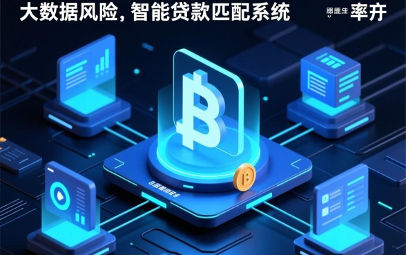 有没有跟美团借钱一样好下款的口子吗,哪个借钱软件下款快容易通过 有没有跟美团借钱一样好下款的口子吗