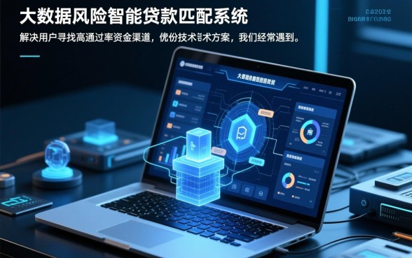 有没有跟美团借钱一样好下款的口子吗,哪个借钱软件下款快容易通过 有没有跟美团借钱一样好下款的口子吗