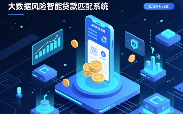 有没有跟美团借钱一样好下款的口子吗,哪个借钱软件下款快容易通过 有没有跟美团借钱一样好下款的口子吗