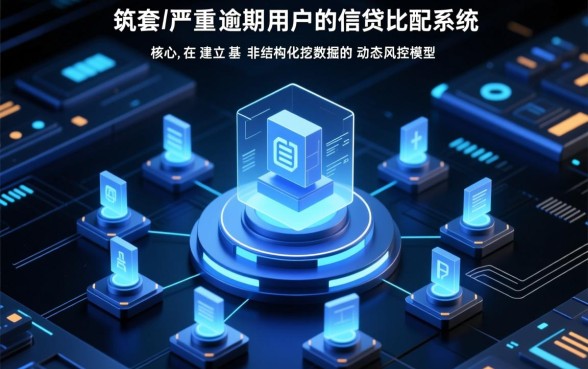 有没有严重逾期能下的口子贷款呢,2026年黑户能下款吗 有没有严重逾期能下的口子贷款呢