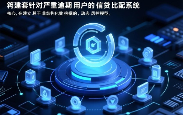 有没有严重逾期能下的口子贷款呢,2026年黑户能下款吗 有没有严重逾期能下的口子贷款呢