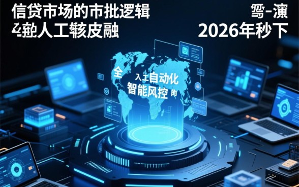 2026年秒下5000能分期的口子怎么申请,哪个靠谱? 2026年秒下5000能分期的口子怎么申请