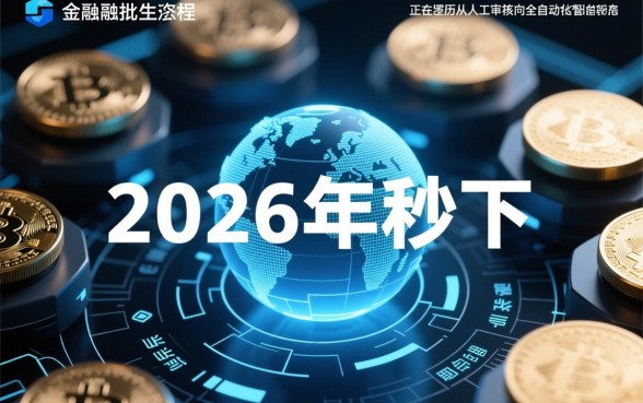 2026年秒下5000能分期的口子怎么申请,哪个靠谱? 2026年秒下5000能分期的口子怎么申请