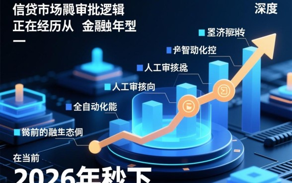 2026年秒下5000能分期的口子怎么申请,哪个靠谱? 2026年秒下5000能分期的口子怎么申请