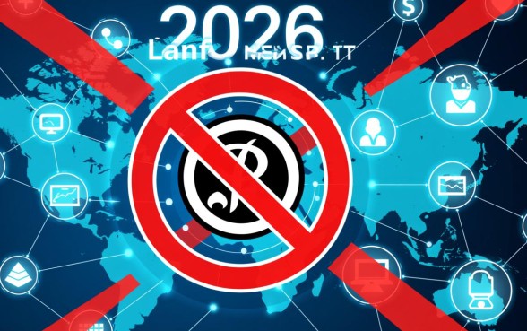 2026网黑征信黑有没有下款的口子,网黑征信黑能下款吗 2026网黑征信黑有没有下款的口子