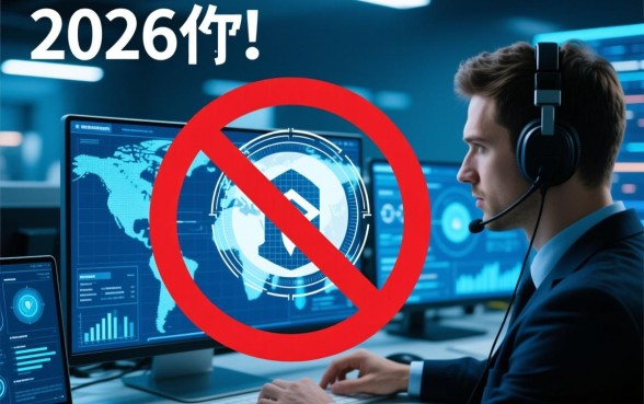 2026网黑征信黑有没有下款的口子,网黑征信黑能下款吗 2026网黑征信黑有没有下款的口子