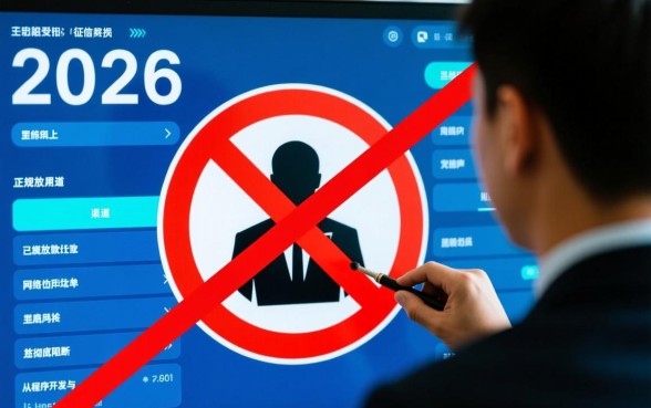 2026网黑征信黑有没有下款的口子,网黑征信黑能下款吗 2026网黑征信黑有没有下款的口子