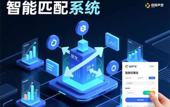 征信花了没逾期能贷款吗,有哪些容易下款的口子 征信花了没逾期能贷款吗