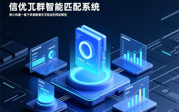 征信花了没逾期能贷款吗,有哪些容易下款的口子 征信花了没逾期能贷款吗