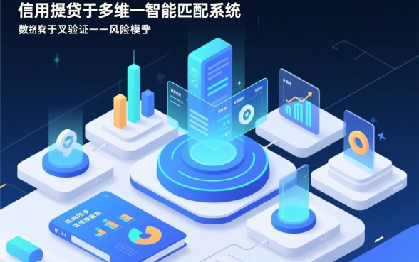 征信花了没逾期能贷款吗,有哪些容易下款的口子 征信花了没逾期能贷款吗