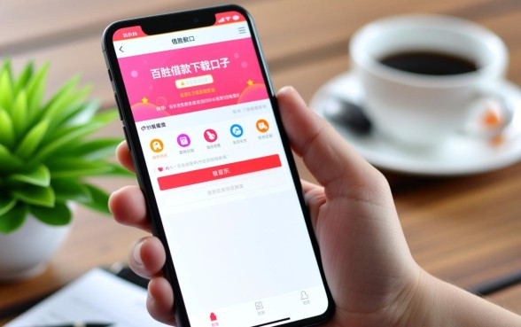 百胜借款下载口子是真的吗还是假的呀,百胜借款正规吗安全吗 百胜借款下载口子是真的吗还是假的呀