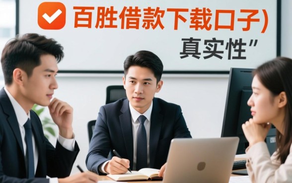 百胜借款下载口子是真的吗还是假的呀,百胜借款正规吗安全吗 百胜借款下载口子是真的吗还是假的呀