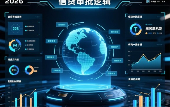 2026年征信有逾期能下款吗