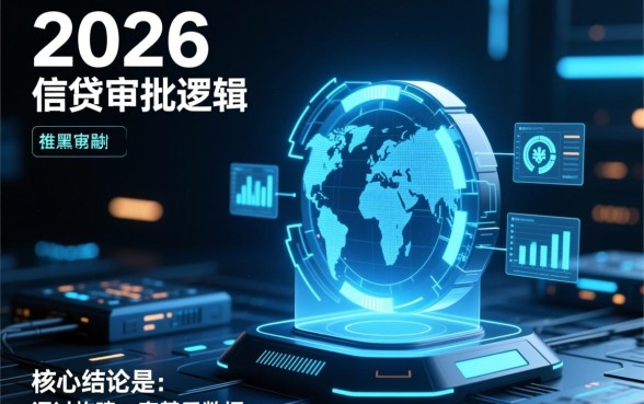 2026年征信有逾期能下款吗