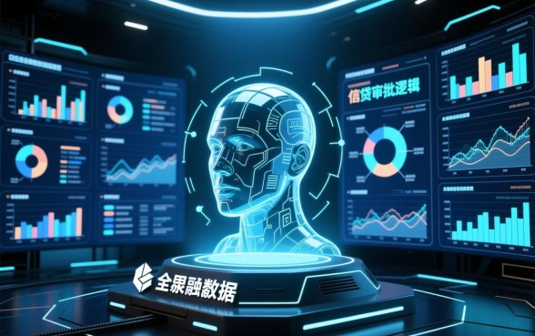 2026年征信有逾期能下款吗