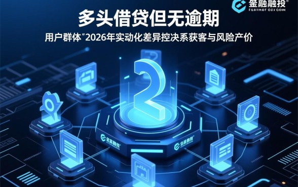 2026年有哪些不看负债的口子