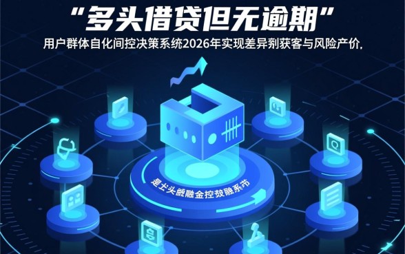 2026年有哪些不看负债的口子