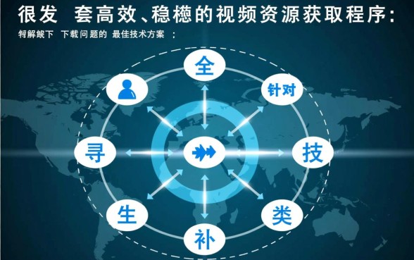 衣服破了怎么补视频教程下载