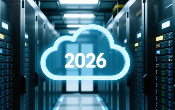网黑全拒能下款的口子2026分期长吗