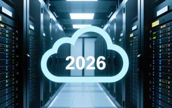 网黑全拒能下款的口子2026分期长吗