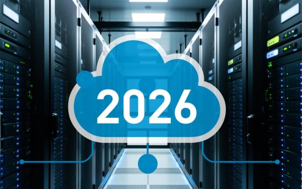 网黑全拒能下款的口子2026分期长吗