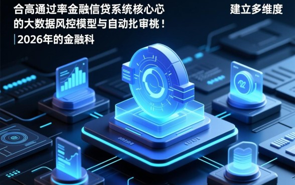 2026不看征信负债高能下款吗,哪里有这种口子 2026不看征信负债高能下款吗